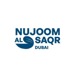 Nujoom Al Saqr